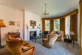 545 Upper Newtownards RoadImage 6