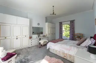 545 Upper Newtownards RoadImage 17