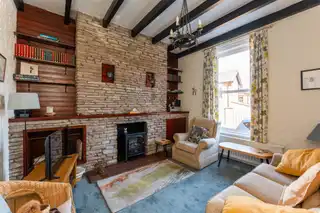 545 Upper Newtownards RoadImage 10