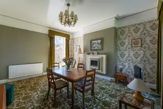 545 Upper Newtownards RoadImage 9
