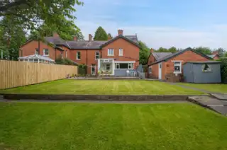 545 Upper Newtownards RoadImage 29