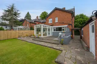 545 Upper Newtownards RoadImage 37