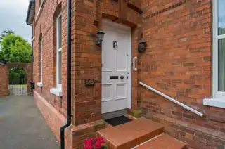 545 Upper Newtownards RoadImage 2
