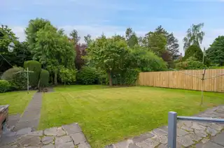 545 Upper Newtownards RoadImage 28