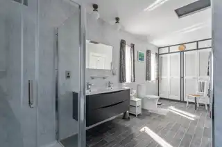 545 Upper Newtownards RoadImage 24