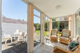 545 Upper Newtownards RoadImage 14