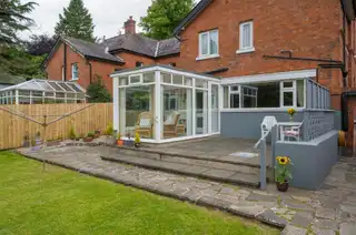 545 Upper Newtownards RoadImage 31