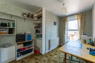545 Upper Newtownards RoadImage 21