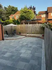 9 Tudor AvenueImage 28