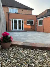 9 Tudor AvenueImage 31