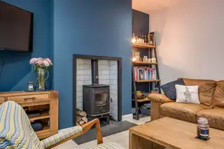 9 Tudor AvenueImage 15