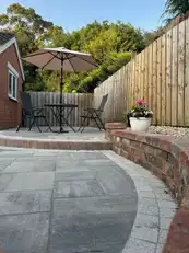 9 Tudor AvenueImage 30