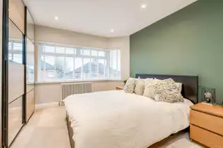 9 Tudor AvenueImage 22