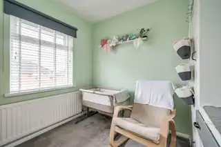 9 Tudor AvenueImage 25