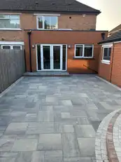 9 Tudor AvenueImage 29