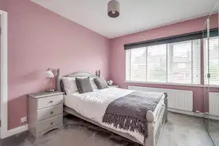9 Tudor AvenueImage 21