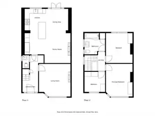 9 Tudor AvenueImage 34