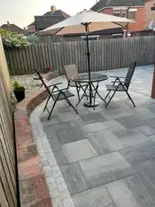 9 Tudor AvenueImage 33
