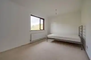 23 Hawthornden DriveImage 12