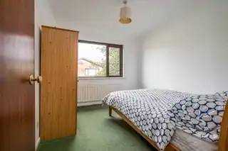 23 Hawthornden DriveImage 11