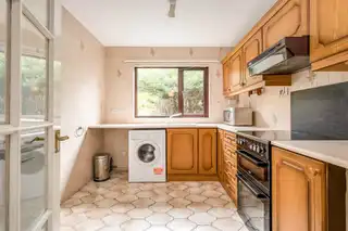 23 Hawthornden DriveImage 7