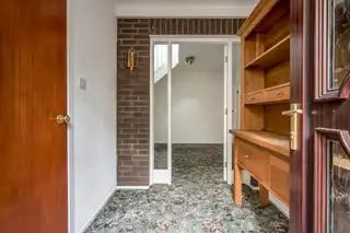 23 Hawthornden DriveImage 4