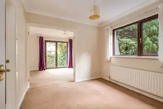 23 Hawthornden DriveImage 8