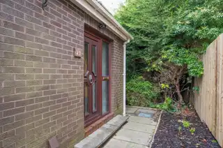 23 Hawthornden DriveImage 3