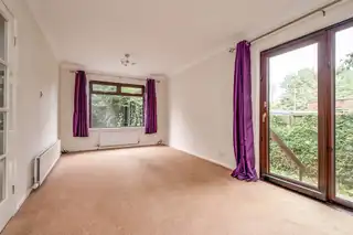 23 Hawthornden DriveImage 6