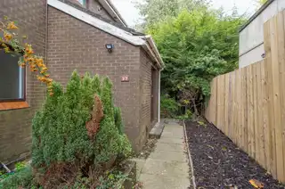 23 Hawthornden DriveImage 2