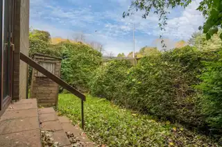 23 Hawthornden DriveImage 15