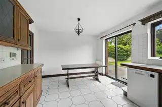 550A Upper Newtownards RoadImage 8