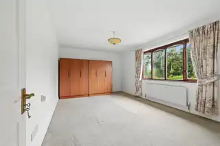 550A Upper Newtownards RoadImage 12