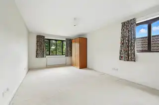 550A Upper Newtownards RoadImage 10