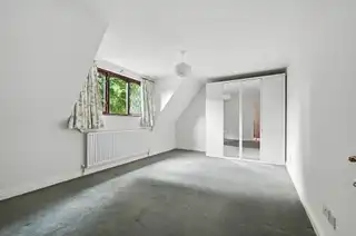 550A Upper Newtownards RoadImage 11