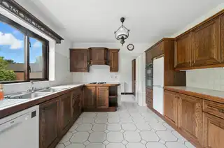 550A Upper Newtownards RoadImage 7