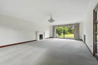 550A Upper Newtownards RoadImage 5