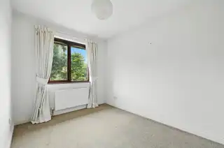 550A Upper Newtownards RoadImage 13