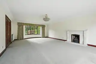 550A Upper Newtownards RoadImage 6