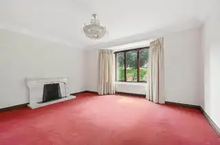 550A Upper Newtownards RoadImage 4