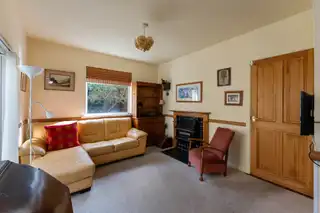 10 Carlston AvenueImage 9