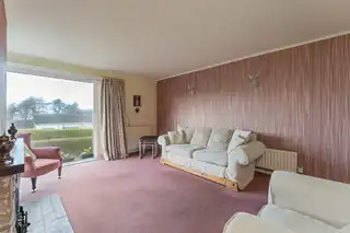10 Carlston AvenueImage 5