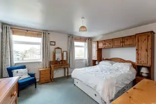 10 Carlston AvenueImage 16