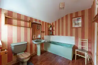 10 Carlston AvenueImage 22
