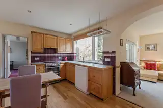 10 Carlston AvenueImage 13