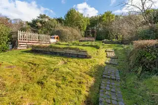 10 Carlston AvenueImage 25
