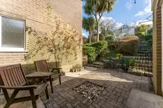 10 Carlston AvenueImage 30
