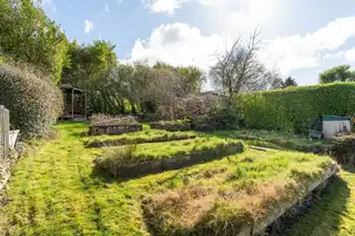 10 Carlston AvenueImage 26