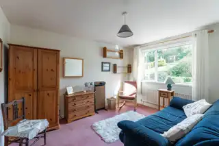 10 Carlston AvenueImage 6