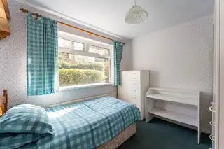 10 Carlston AvenueImage 18